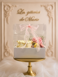 Bentofleurs